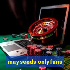 mayseeds onlyfans